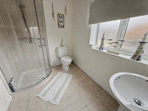 Photo 19- click for photo gallery